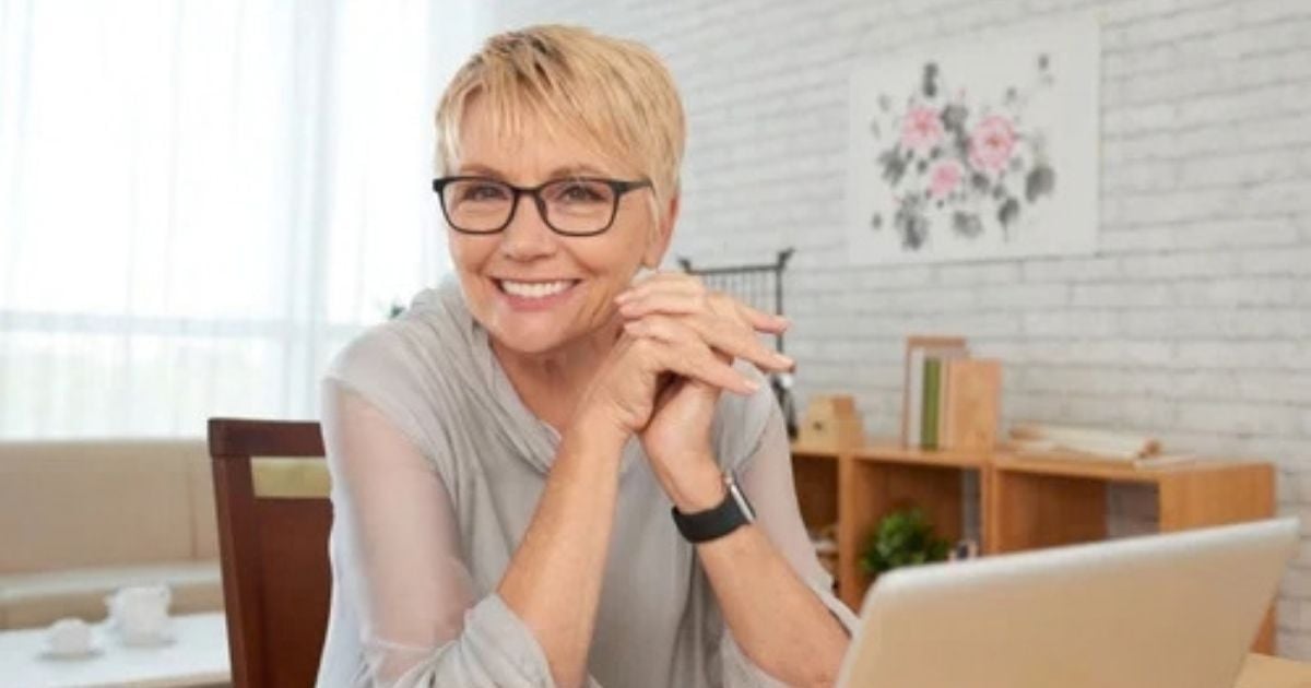 Triune Brain Theory and Customer Success: Success2Win