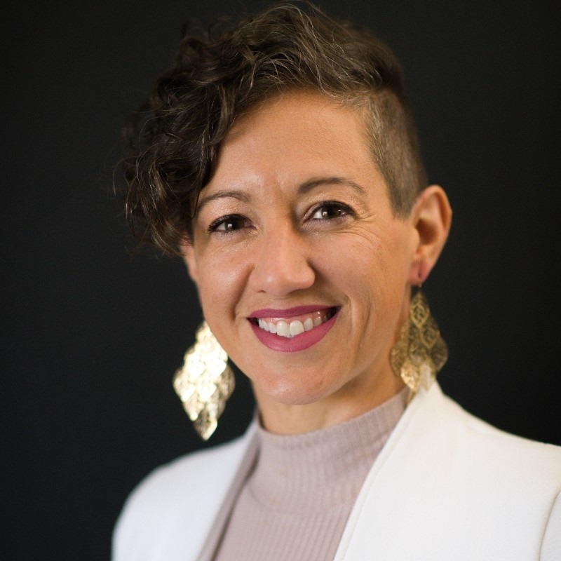 kfisher headshot
